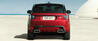 Land Rover Range Rover Sport - 6