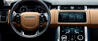 Land Rover Range Rover Sport - 9
