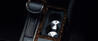 Cadillac CT6 - 15