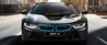 BMW i8 - 5