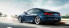 BMW 6 Series - 2