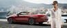 BMW 6 Series Cabrio - 2