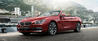 BMW 6 Series Cabrio - 3