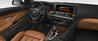 BMW 6 Series Cabrio - 7