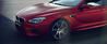 BMW M6 Coupe - 7