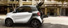 Smart Fortwo - 4