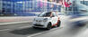 Smart Fortwo - 2