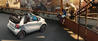 Smart Fortwo Cabrio - 4