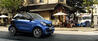 Smart Fortwo Cabrio - 6