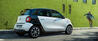 Smart ForFour - 6