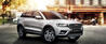 Haval H6 Coupe - 4