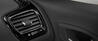 Jeep Compass - 8