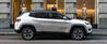 Jeep Compass - 13