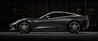 Chevrolet Corvette Stingray - 11
