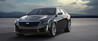 Cadillac CTS-V - 4