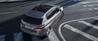 Peugeot 308 - 10