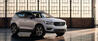 Volvo XC40 - 3