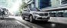 Kia Sorento Prime - 3