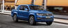 Volkswagen Amarok - 10