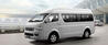 Foton VIEW CS2 - 6