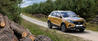 LADA XRAY Cross - 8