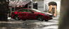 Mazda 6 седан