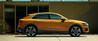 Audi Q8 - 4