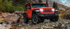 Jeep Wrangler - 14