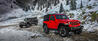 Jeep Wrangler - 18