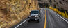 Jeep Wrangler - 3