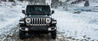 Jeep Wrangler - 7