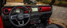 Jeep Wrangler - 25