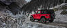 Jeep Wrangler - 24