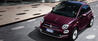 FIAT 500 - 4