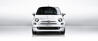 FIAT 500 - 2