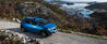 Renault Sandero Stepway - 6