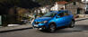 Renault Sandero Stepway - 7