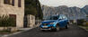 Renault Sandero Stepway - 8