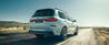 BMW X7 - 3