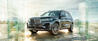 BMW X7 - 17