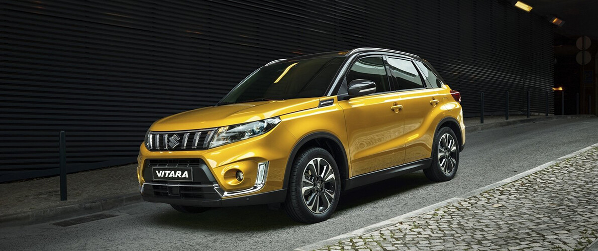 Пройти ТО Suzuki Vitara в Москве: цена технического обслуживания Suzuki Vitara на тсжгармония.рф