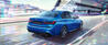 BMW 3 Series - 4