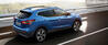 Nissan Qashqai - 2