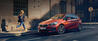 BMW 2 Series Active Tourer