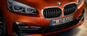 BMW 2 Series Active Tourer - 4