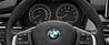 BMW 2 Series Active Tourer - 7