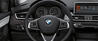 BMW 2 Series Active Tourer - 6