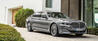 BMW 7 Series - 6