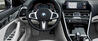 BMW 8 Series Cabrio - 12