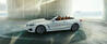 BMW 8 Series Cabrio - 9